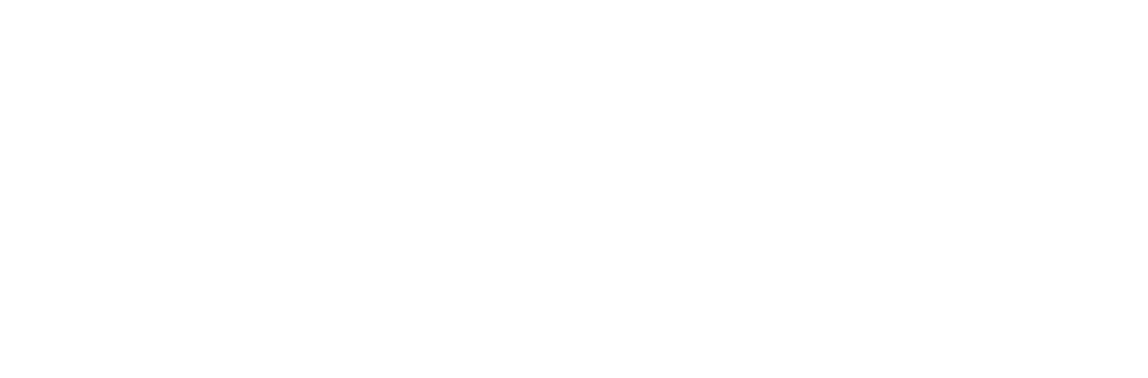 Certified sustainable.CL — Vinos de Chile