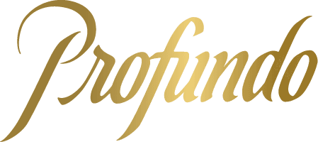 Profundo