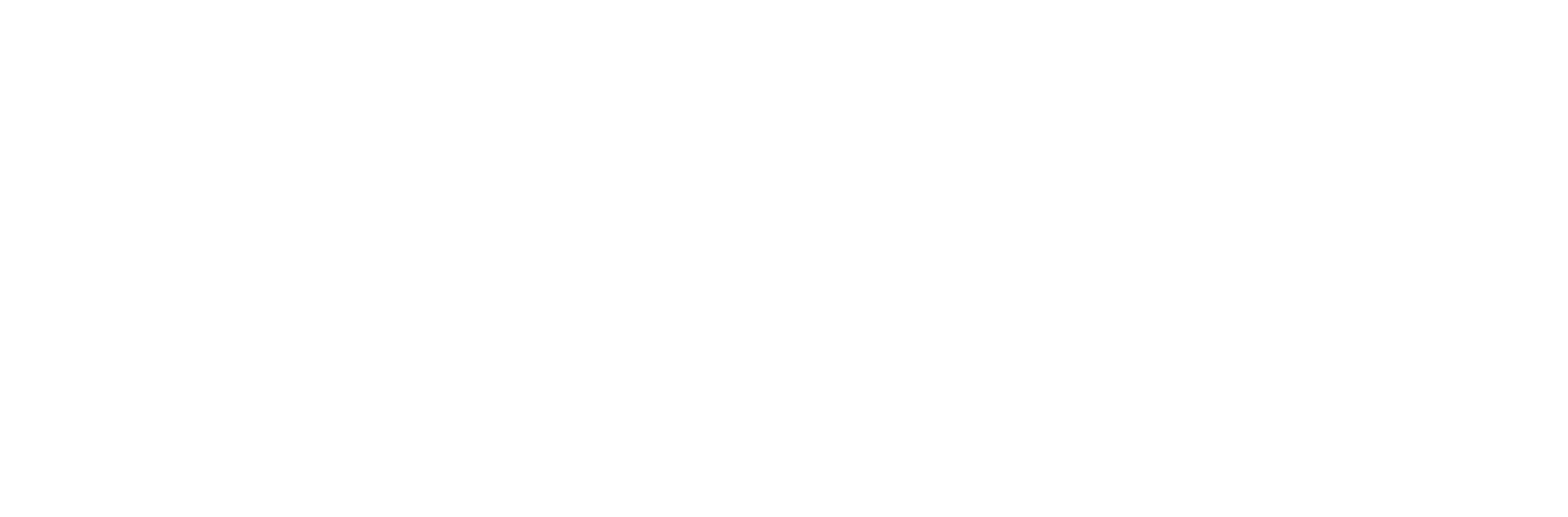 CS Wines
